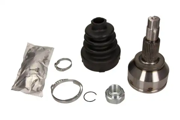 MAXGEAR 49-1459