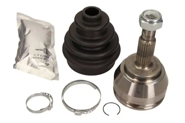 MAXGEAR 49-1460
