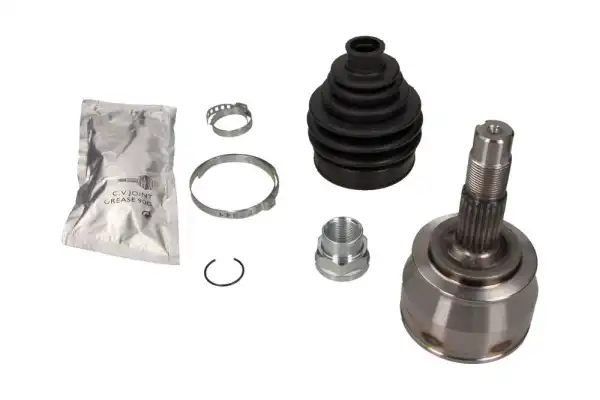 MAXGEAR 49-1463