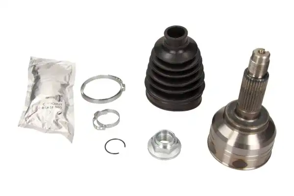 MAXGEAR 49-1465