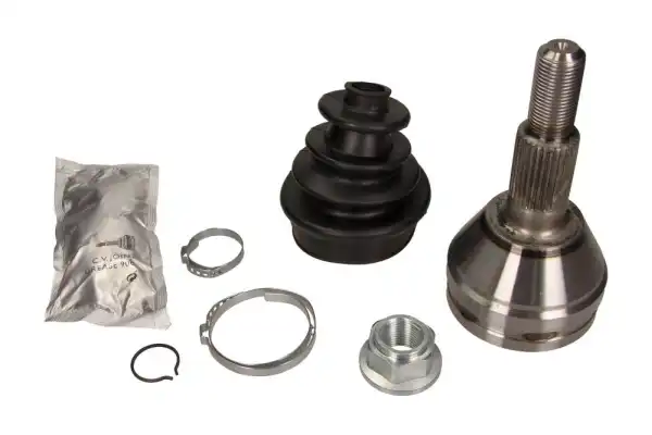 MAXGEAR 49-1467