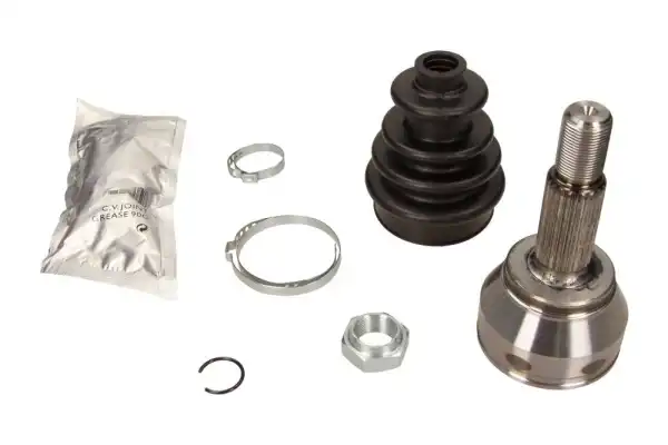 MAXGEAR 49-1468