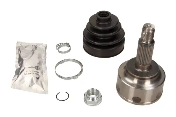 MAXGEAR 49-1470
