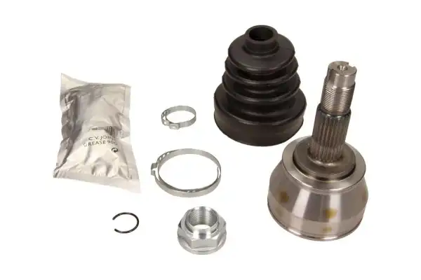 MAXGEAR 49-1472