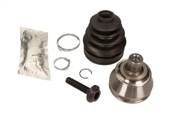 MAXGEAR 49-1474