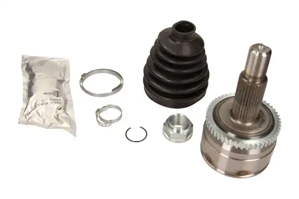 MAXGEAR 49-1476