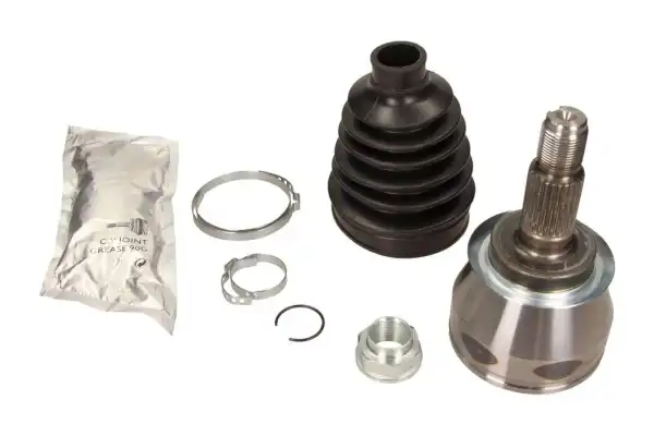 MAXGEAR 49-1477
