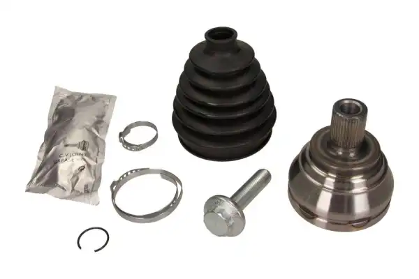 MAXGEAR 49-1479
