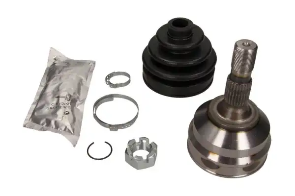 MAXGEAR 49-1480