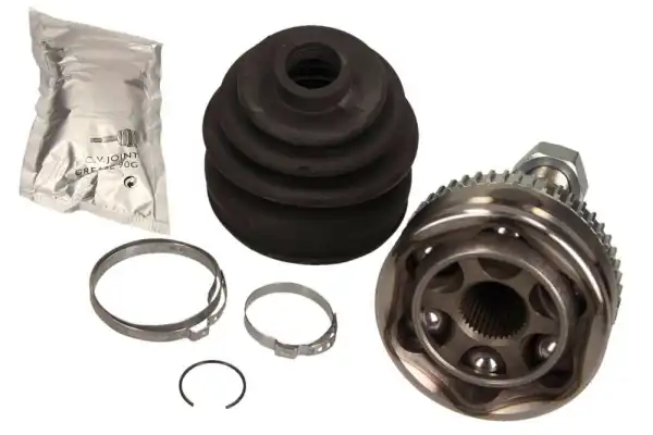 MAXGEAR 49-1481