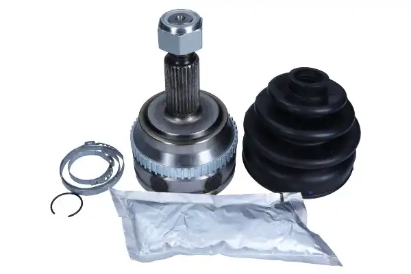 MAXGEAR 49-1482