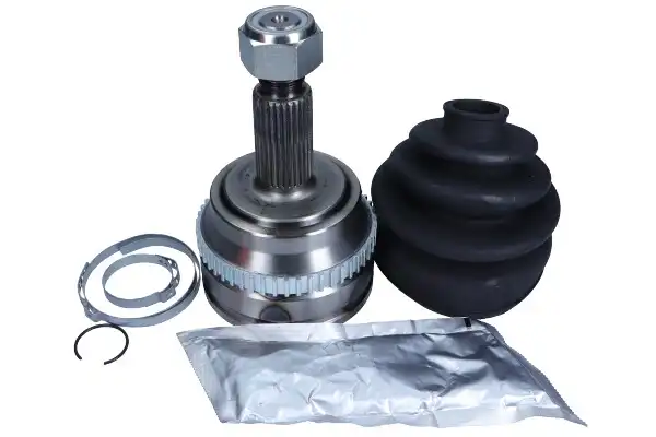 MAXGEAR 49-1483