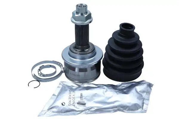 MAXGEAR 49-1485
