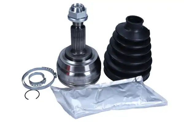 MAXGEAR 49-1486