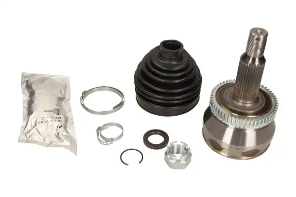 MAXGEAR 49-1490