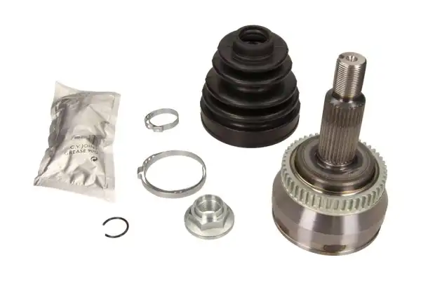 MAXGEAR 49-1491
