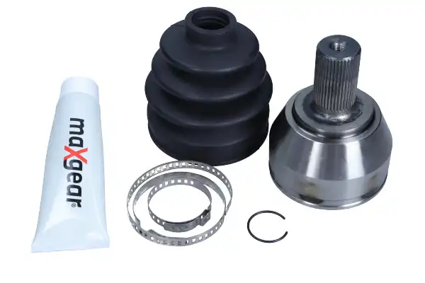 MAXGEAR 49-1493