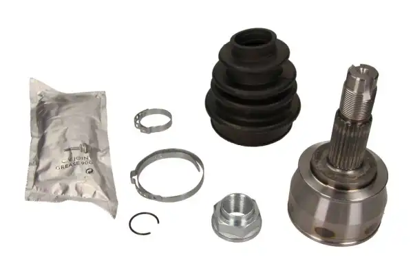 MAXGEAR 49-1494