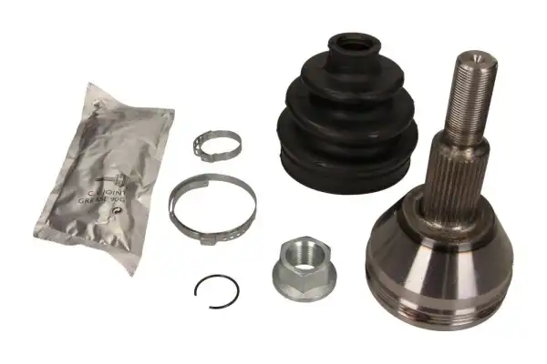 MAXGEAR 49-1495