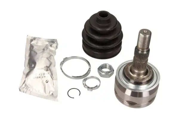 MAXGEAR 49-1497