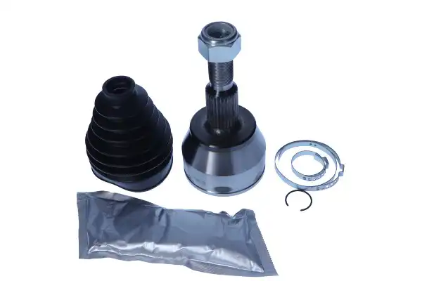 MAXGEAR 49-1499
