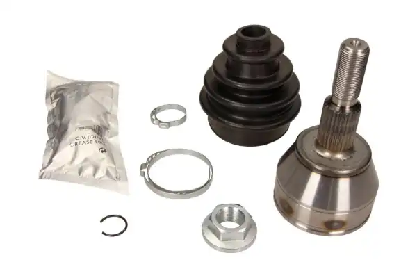 MAXGEAR 49-1501