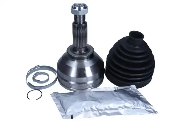 MAXGEAR 49-1502