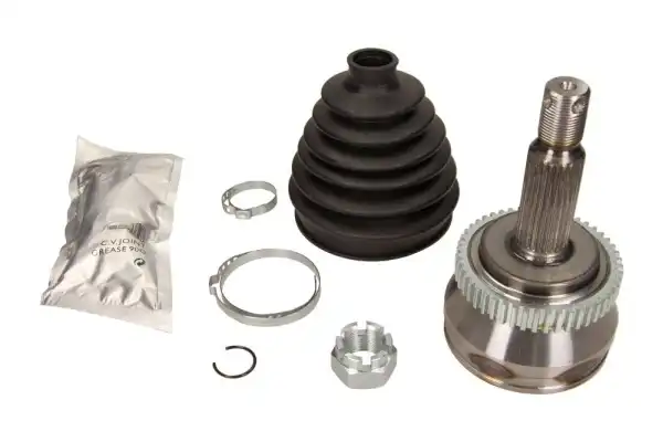 MAXGEAR 49-1503