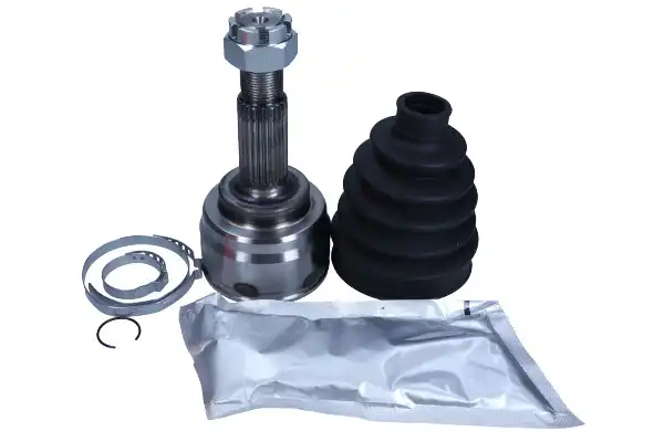 MAXGEAR 49-1507