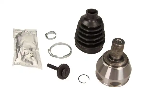 MAXGEAR 49-1508