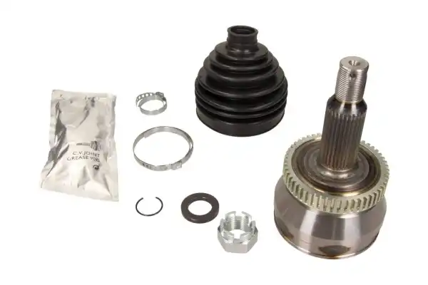 MAXGEAR 49-1514