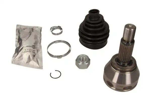 MAXGEAR 49-1517