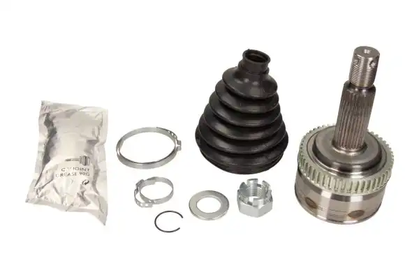MAXGEAR 49-1518