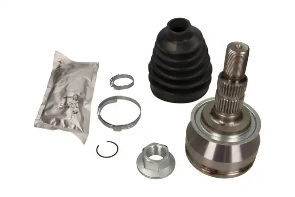 MAXGEAR 49-1520
