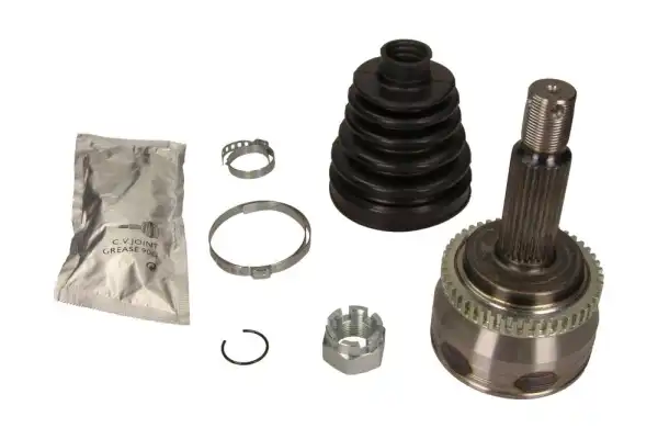 MAXGEAR 49-1523
