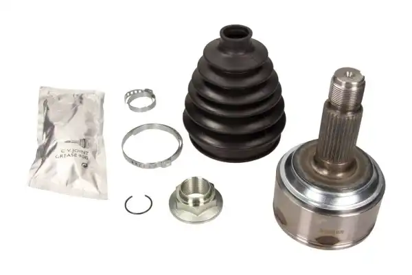 MAXGEAR 49-1525