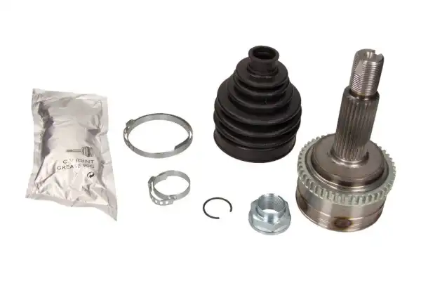MAXGEAR 49-1526