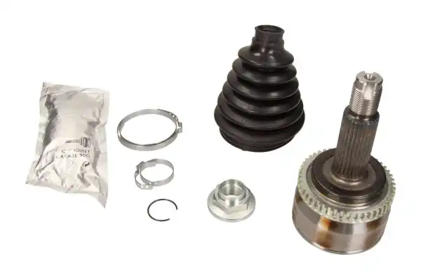 MAXGEAR 49-1527