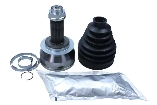 MAXGEAR 49-1528