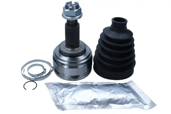 MAXGEAR 49-1529