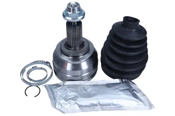 MAXGEAR 49-1530
