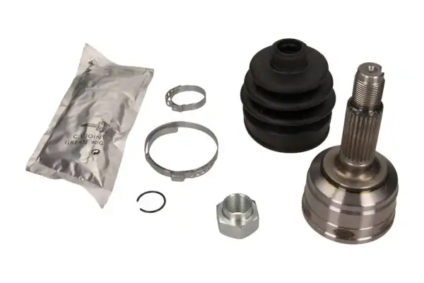 MAXGEAR 49-1537