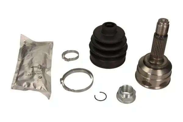 MAXGEAR 49-1539