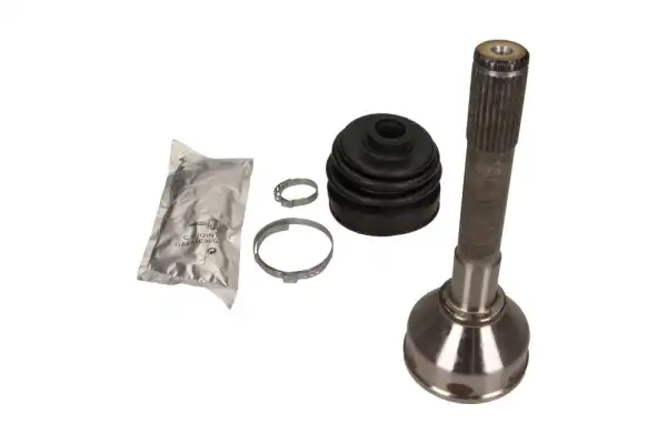 MAXGEAR 49-1541