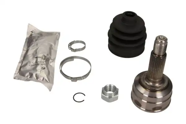 MAXGEAR 49-1542