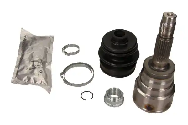 MAXGEAR 49-1543