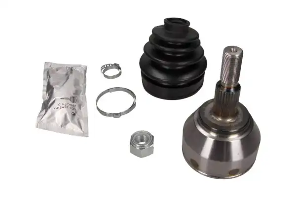 MAXGEAR 49-1545