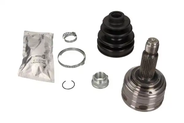 MAXGEAR 49-1547