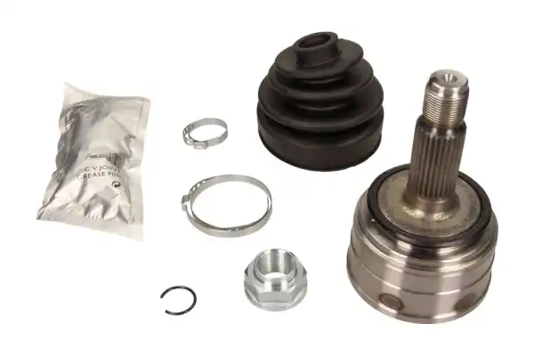 MAXGEAR 49-1549