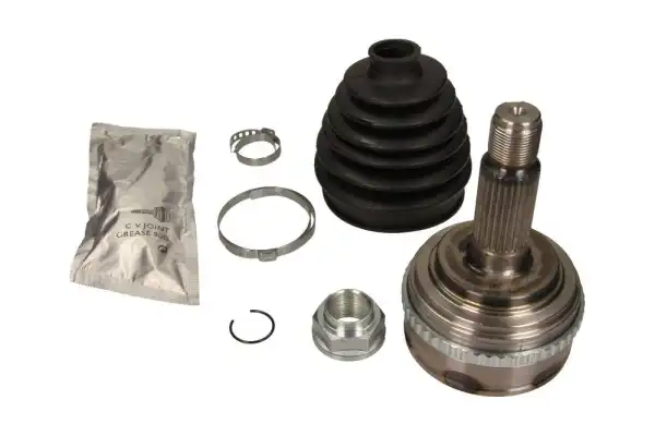 MAXGEAR 49-1550
